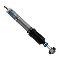 BILSTEIN 48-304498 EVO T1 Gewindefahrwerk BMW Z4 G29 TOYOTA Supra MK5 (DB_) vorne + hinten