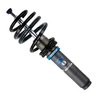 BILSTEIN 48-304979 EVO T1 Gewindefahrwerk BMW 2er G42 3er G20 G21 4er G22 G23 vorne hinten