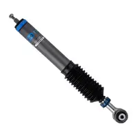 BILSTEIN 48-304979 EVO T1 Gewindefahrwerk BMW 2er G42 3er G20 G21 4er G22 G23 vorne hinten