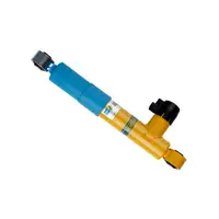 BILSTEIN B16 Damptronic Gewindefahrwerk Satz VW Multivan Transporter T6 vorne + hinten