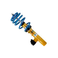 BILSTEIN 49-279641 B16 Damptronic Gewindefahrwerk Satz VW Golf 7 GTI / GTD vorne + hinten