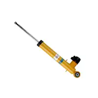 BILSTEIN 49-279641 B16 Damptronic Gewindefahrwerk Satz VW Golf 7 GTI / GTD vorne + hinten