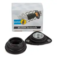 BILSTEIN Federbeinlager Domlager FORD C-Max 2 Focus 2 3 Kuga 1 VOLVO C30 C70 2 S40 2 vorne