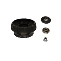 BILSTEIN 12-238033 B1 Federbeinlager NISSAN Primastar OPEL Vivaro A RENAULT Trafic 2 vorne