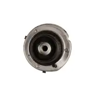 BILSTEIN 12-238125 B1 Federbeinlager Domlager ALFA ROMEO 147 GT (937_) hinten 46791956