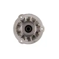 BILSTEIN 12-244966 B1 Federbeinlager Domlager für BMW 5er F10 6er F06 vorne