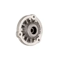 BILSTEIN 12-244966 B1 Federbeinlager Domlager für BMW 5er F10 6er F06 vorne