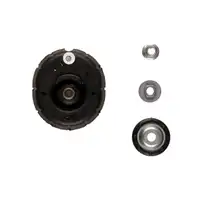 BILSTEIN 12-244973 B1 Federbeinlager Domlager PSA C3 II C4 Cactus DS3 208 I vorne