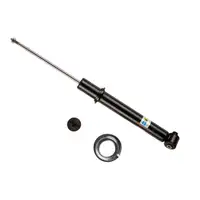 BILSTEIN B4 19-019642 Stoßdämpfer VW Polo 1 2 Derby AUDI 50 863 hinten 861513031N