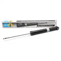 BILSTEIN B4 19-019819 Stoßdämpfer Gasdruckdämpfer Fahrwerksdämpfer BMW 3er E30 Z1 hinten