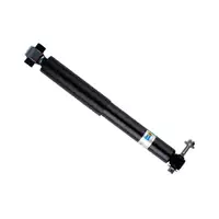 BILSTEIN B4 19-245706 Stoßdämpfer Gasdruck NISSAN Qashqai 2 SUV Kadjar HA HL hinten