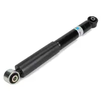 BILSTEIN B4 19-313658 Stoßdämpfer VW Caddy 3 4 Schlechtwegeausführung hinten 2K5513029H