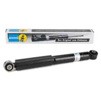 BILSTEIN B4 19-313658 Stoßdämpfer VW Caddy 3 4 Schlechtwegeausführung hinten 2K5513029H