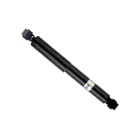 BILSTEIN B4 19-326665 Stoßdämpfer Gasdruckdämpfer VW Caddy 5 FORD Transit Connect hinten