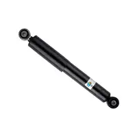 BILSTEIN B4 19-326672 Stoßdämpfer Gas VW CADDY 5 FORD TRANSIT CONNECT MIT Allrad hinten