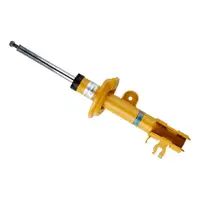 BILSTEIN B6 22-266842 Stoßdämpfer FIAT 500X mit Standard Fahrwerk vorne links