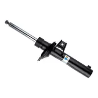 BILSTEIN B4 22-267108 Stoßdämpfer AUDI Q3 VW Tiguan AD1 mit Standard Fahrwerk vorne