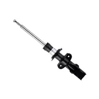 BILSTEIN B4 22-217271 Stoßdämpfer FIAT Panda 141_ mit Standard Fahrwerk vorne