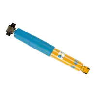 BILSTEIN B6 24-066679 Stoßdämpfer Gasdruck FORD Focus 1 Turnier DNW Sportfahrwerk hinten