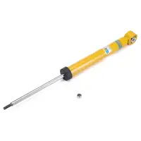 BILSTEIN B8 Stoßdämpfer Gasdruck VW Golf 5 6 Passat B6 B7 AUDI A3 8P SEAT Leon 1P hinten