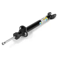 BILSTEIN B4 24-251433 Stoßdämpfer MERCEDES-BENZ C-Klasse W205 S205 Avantgarde vorne