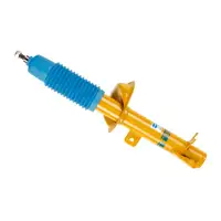 BILSTEIN B8 35-051411 Stoßdämpfer Gasdruck FORD Focus 1 MK1 Sportfahrwerk vorne links