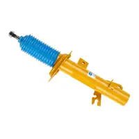 BILSTEIN B6 35-103240 Stoßdämpfer Gasdruck MINI R50 R53 R52 Vorderachse rechts 31316786410