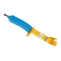 BILSTEIN B6 35-103554 Stoßdämpfer Gasdruckdämpfer FORD Fiesta 5 MAZDA 2 DY vorne rechts