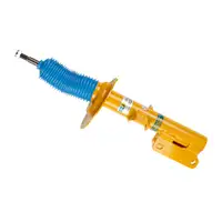 BILSTEIN B6 35-107439 Stoßdämpfer Gasdruckdämpfer BMW X5 E53 vorne rechts 31316764604