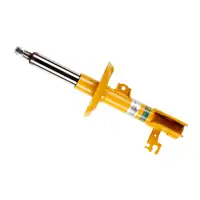 BILSTEIN B8 35-110675 Stoßdämpfer Gasdruckdämpfer FIAT Croma 194 OPEL Vectra C vorne links