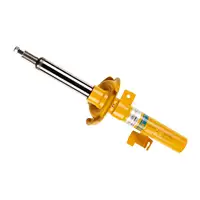 BILSTEIN B6 35-110743 Stoßdämpfer FORD Focus 2 C-Max MAZDA 3 VOLVO V50 C30 vorne rechts