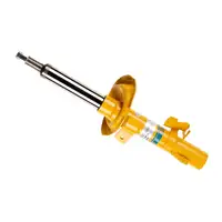 BILSTEIN B6 35-110736 Stoßdämpfer Gas FORD Focus 2 C-Max MAZDA 3 VOLVO V50 C30 vorne links