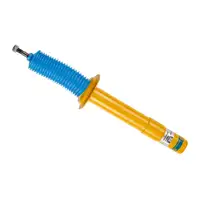 BILSTEIN B6 35-114062 Stoßdämpfer Gasdruckdämpfer BMW 5er E39 vorne 31311096858