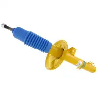 BILSTEIN B6 35-114574 Stoßdämpfer Gasdruckdämpfer BMW X3 E83 vorne rechts 31313453524