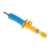 BILSTEIN B6 35-115052 Stoßdämpfer BMW 3 E46 Standard Fahrwerk vorne rechts 31316759562