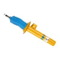 BILSTEIN B8 35-115113 Stoßdämpfer BMW 3 E46 mit tiefergelegtem Fahrwerk vorne rechts