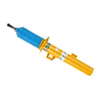 BILSTEIN B8 35-115946 Stoßdämpfer Gasdruck BMW E81 E87 E88 E82 M-Technink vorne rechts