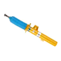 BILSTEIN B6 35-115908 Stoßdämpfer Gasdruck BMW 1er E81 E87 E88 E82 vorne links 31316786031