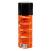 BRUNOX BR040EP Epoxy Spray Roststopp Rostumwandler Rostschutz Entferner Grundierer 400ml