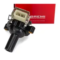 BREMI 11859T Zündspule BMW 3er E36 E46 5er E39 X5 E53 M50 M52 S50 M62 12137599219