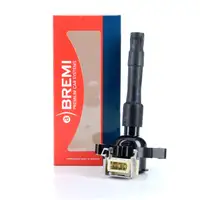 BREMI 11860T Zündspule + Zündkerzenstecker BMW M50 M52 M54 M62 M73 S50 S62 12131748017