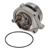 GEBA 55035 Wasserpumpe + Dichtung MINI R55 R60 R56 R57 R58 R59 R61 N47 Diesel 11518512443