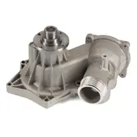 GEBA 7080 Wasserpumpe + Dichtung BMW 5er E34 530-540i 7er E32 730-740i V8 M60 11510004163