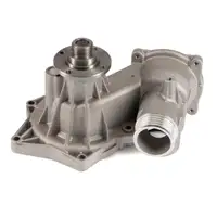 GEBA 7090 Wasserpumpe Kühlwasserpumpe + Dichtung BMW 7er E38 730i 740i M60 11510004164