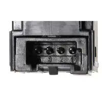 Bremslichtschalter Stopplichtschalter OPEL Adam Astra H Corsa D E Vectra Zafira B 6240462