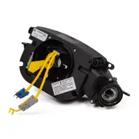 Lenkstockmodul Elektronikmodul Lenksäule OPEL Signum Vectra C 6235274 / 13162134