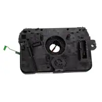 Lenkstockmodul Lenksäulenmodul Steuereinheit CIM OPEL Astra H 6235373 93181313