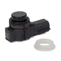 Sensor Einparkhilfe Einparksensor für OPEL Corsa E Adam Insignia B vorne / hinten 95515167