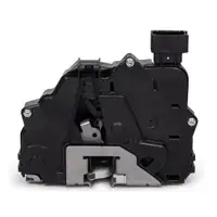 Türschloss Stellmotor Beifahrertür OPEL Corsa D (S07) vorne rechts 13258274 / 133264