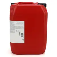 20L 20 Liter BASF GLYSANTIN Frostschutz Kühlerfrostschutz Konzentrat G48 GRÜN/BLAU